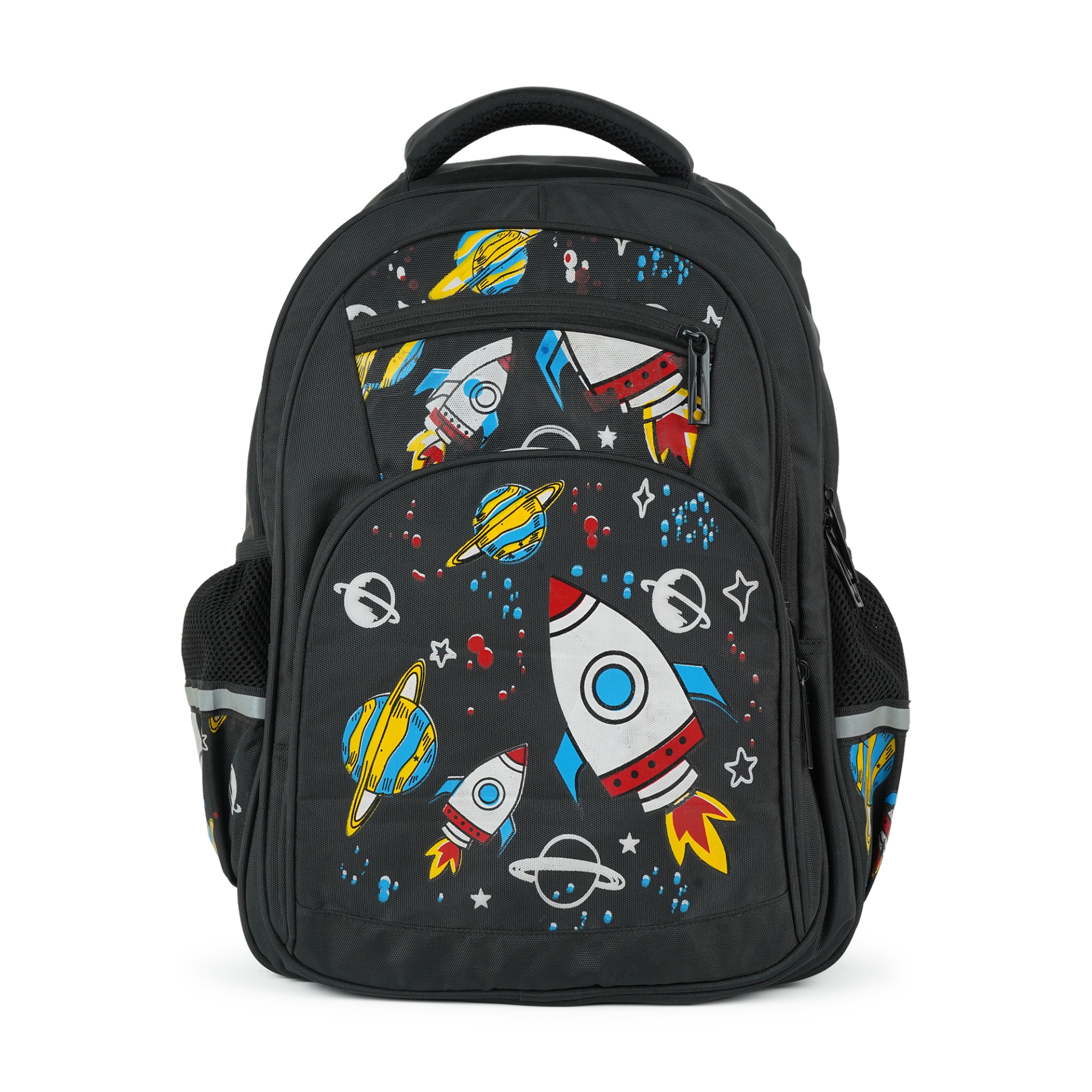 Picture of School Smart Kid's School Bag