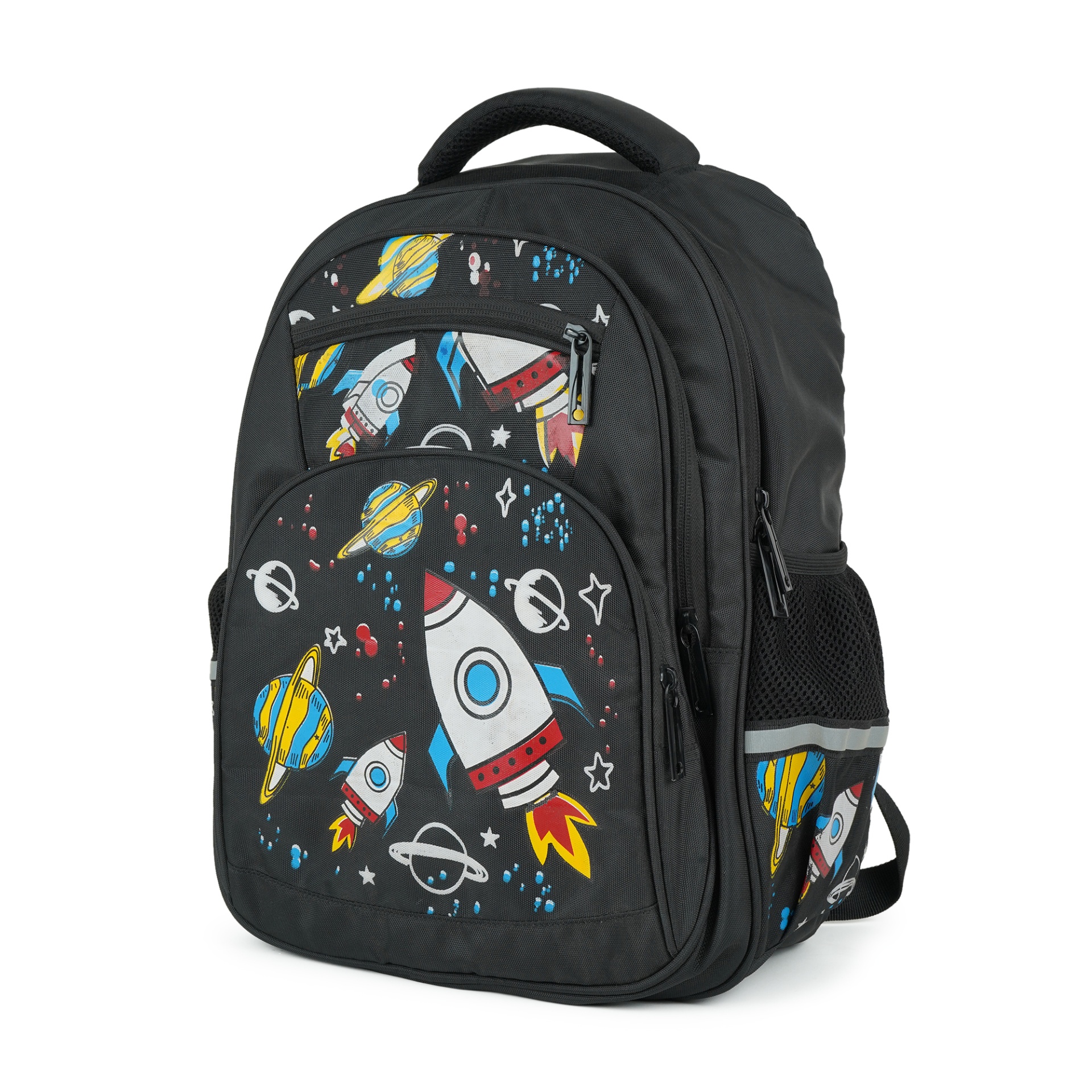 Picture of School Smart Kid's School Bag