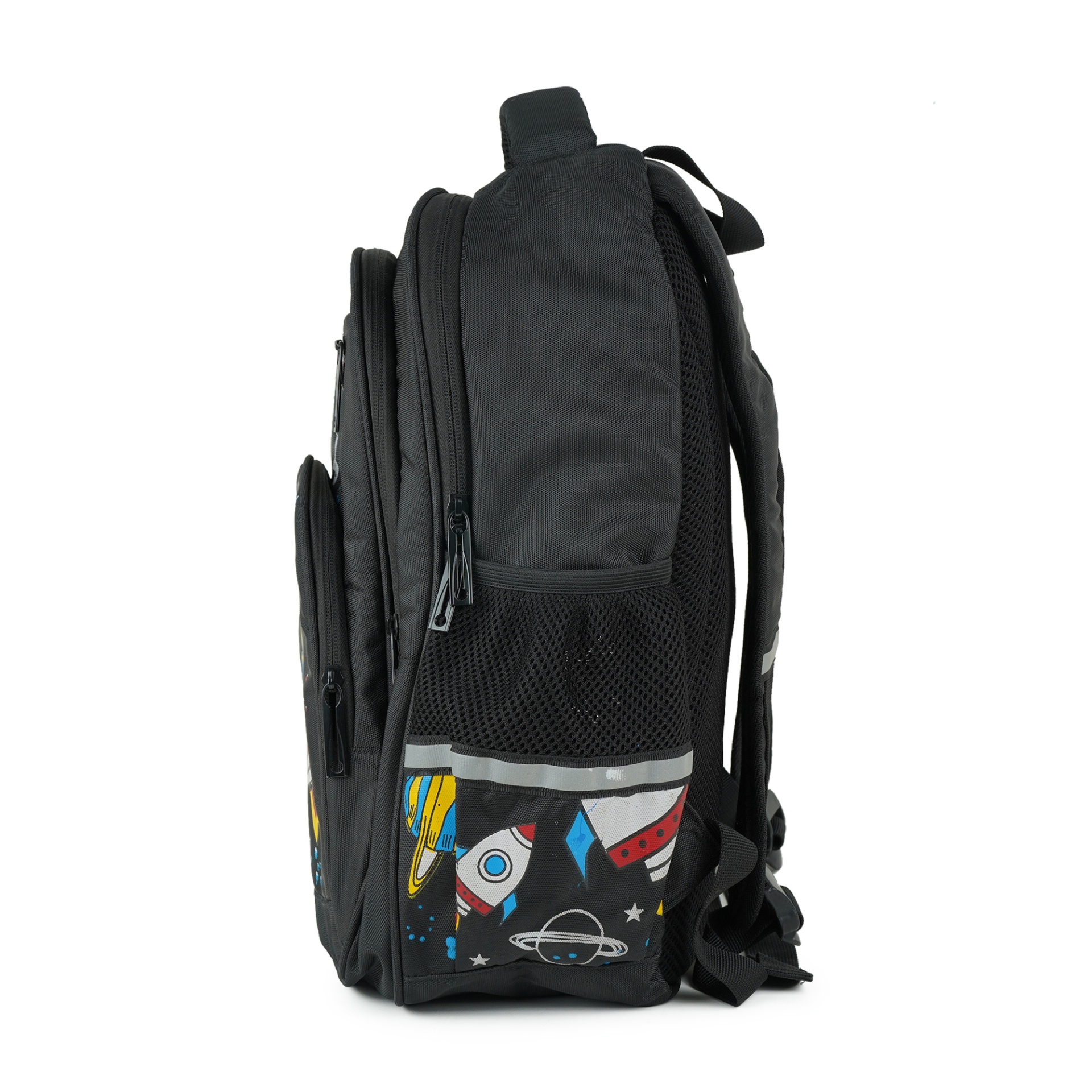 Picture of School Smart Kid's School Bag