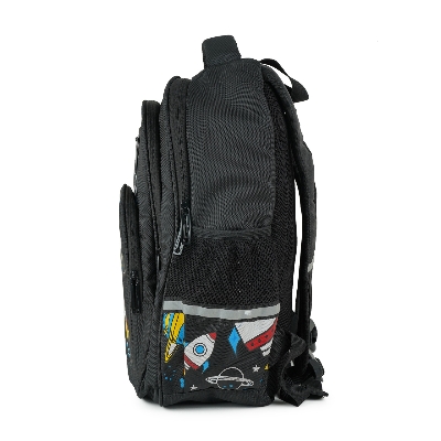 Picture of School Smart Kid's School Bag