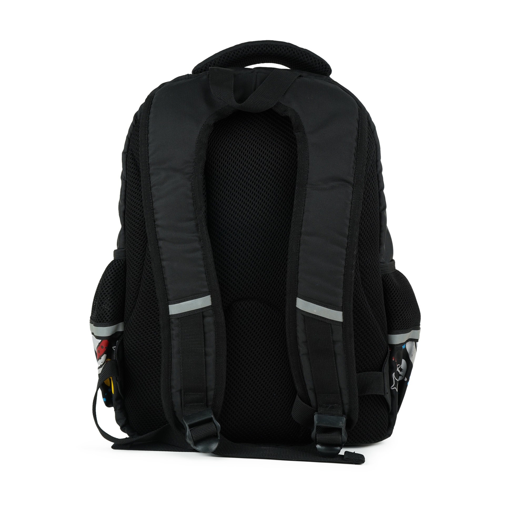 Picture of School Smart Kid's School Bag