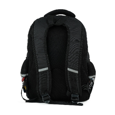 Picture of School Smart Kid's School Bag