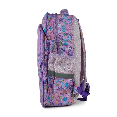 Picture of School Smart Kid's School Bag