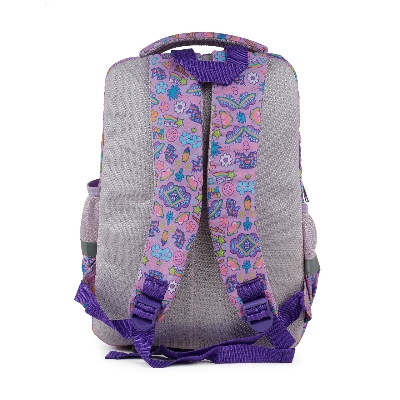 Picture of School Smart Kid's School Bag