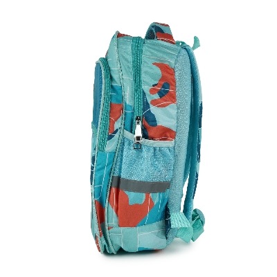 Picture of School Smart Kid's School Bag