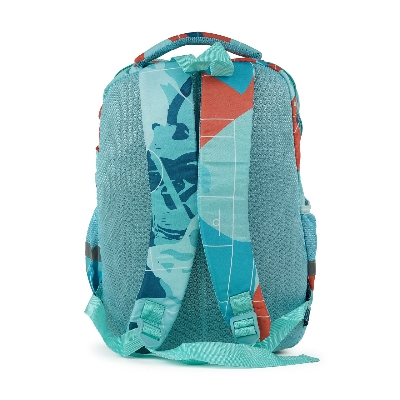 Picture of School Smart Kid's School Bag