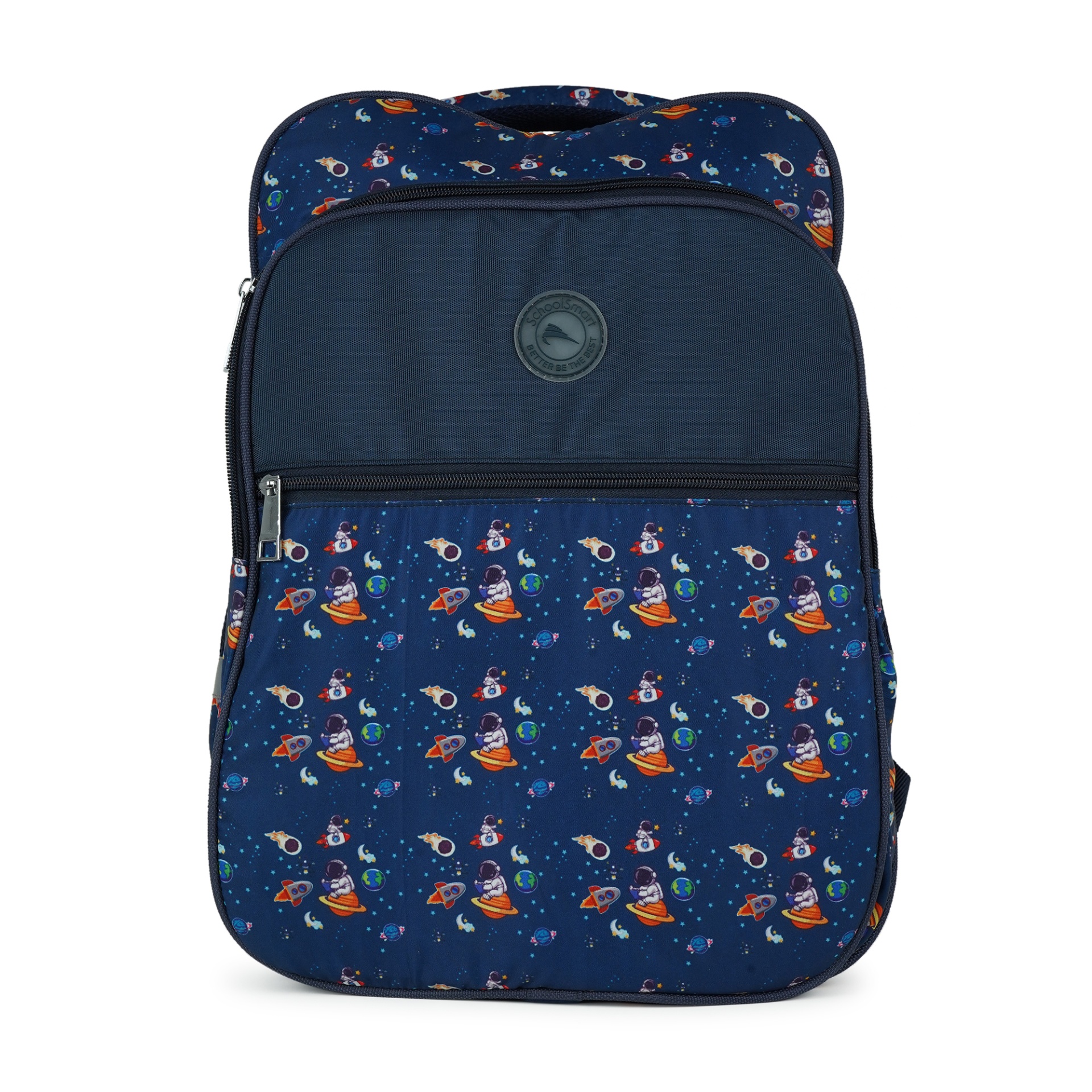 Picture of School Smart Kid's School Bag