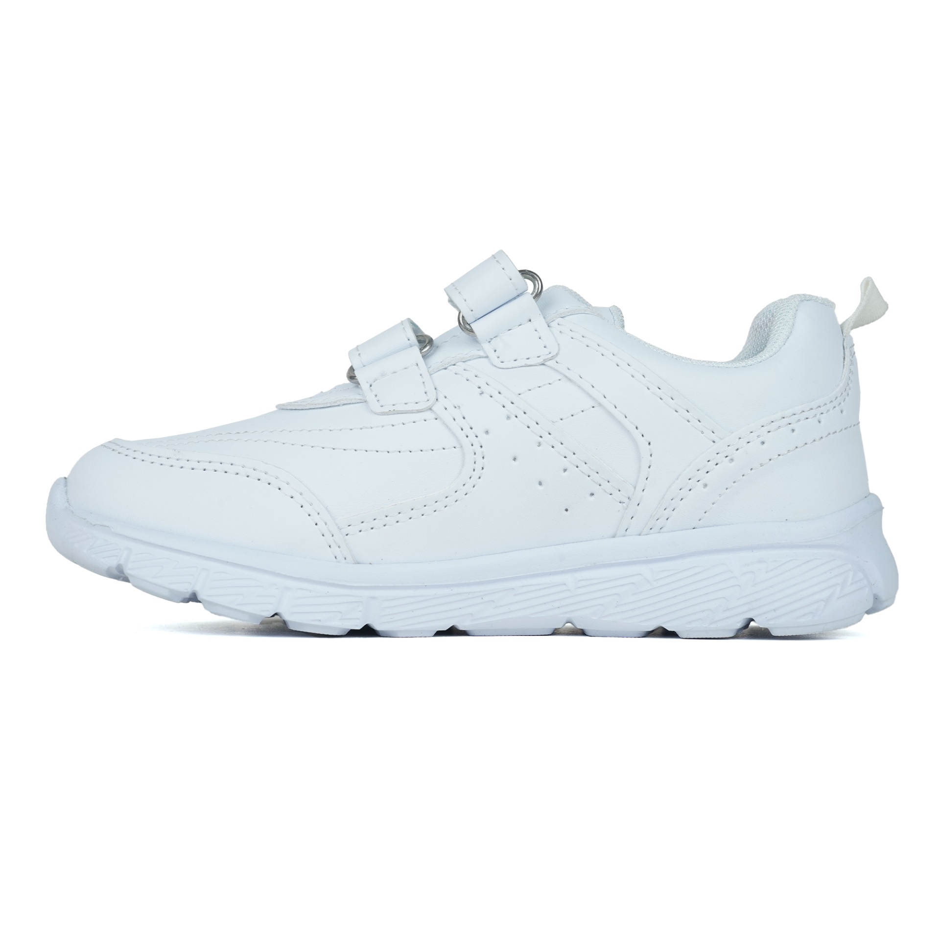 Picture of School Smart Kid's School Shoe