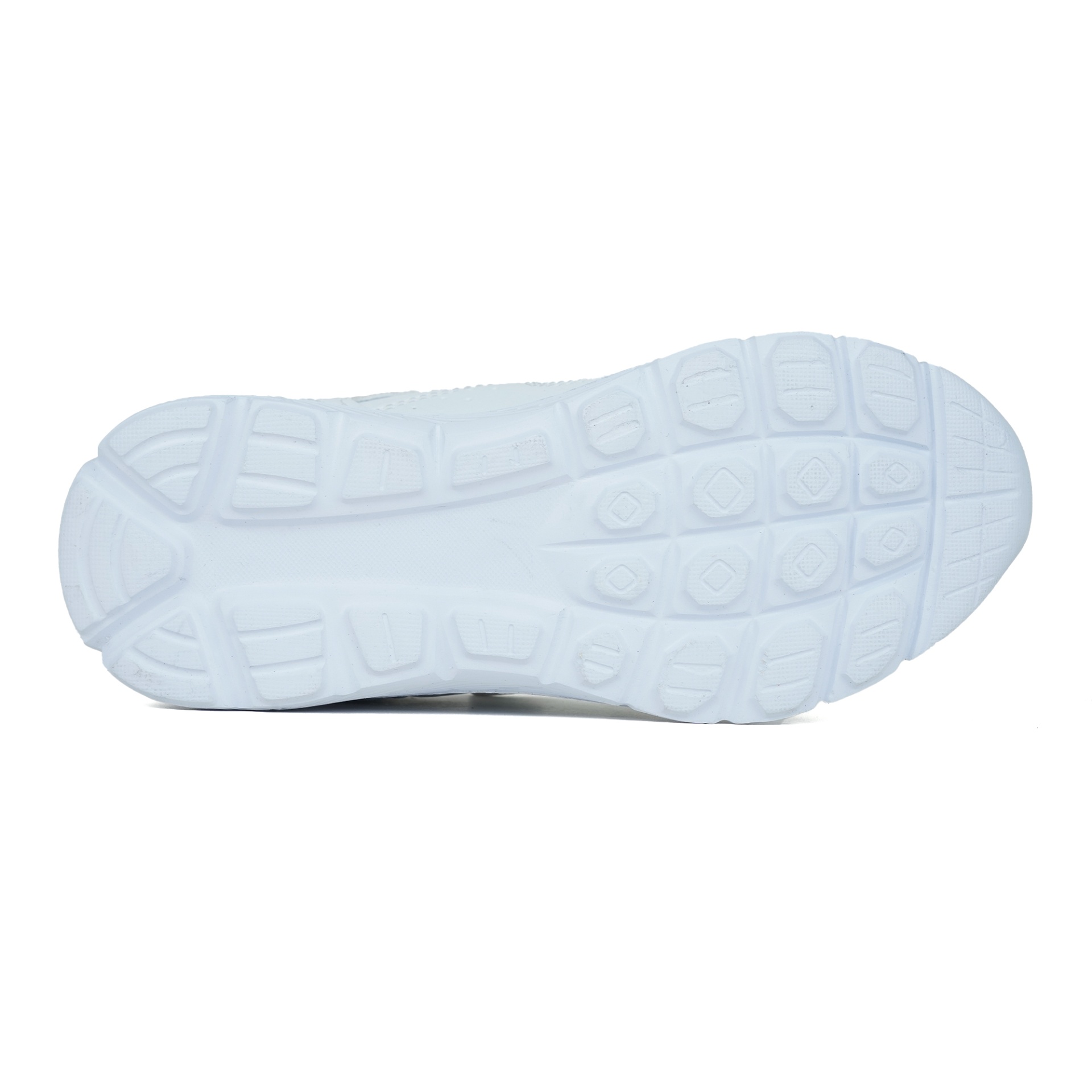 Picture of School Smart Kid's School Shoe