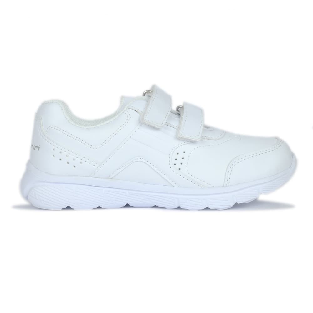 Picture of School Smart Kid's School Shoe