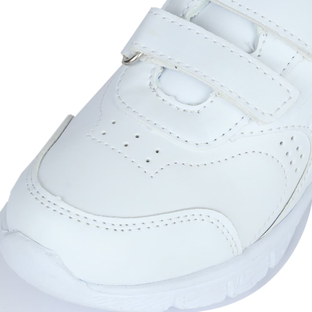 Picture of School Smart Kid's School Shoe