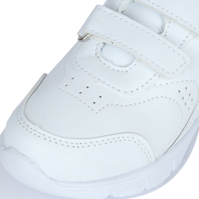 Picture of School Smart Kid's School Shoe