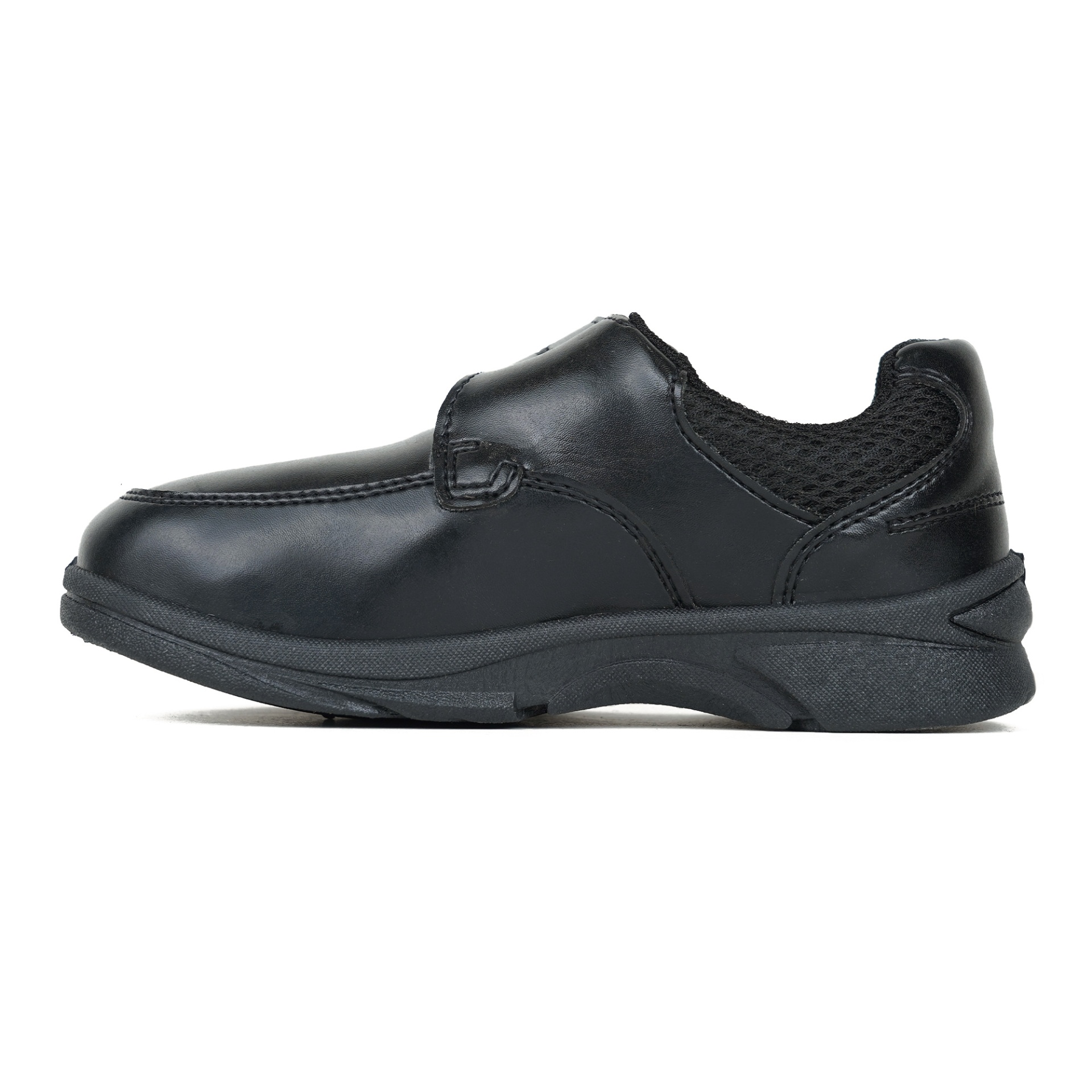 Picture of School Smart Kid's School Shoe