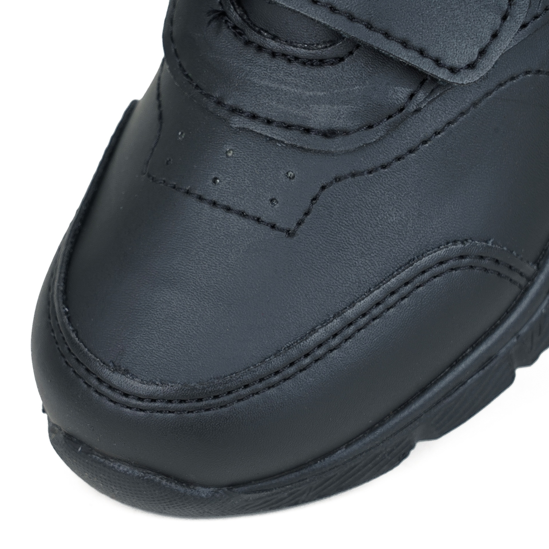 Picture of School Smart Kid's School Shoe