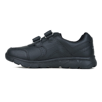 Picture of School Smart Kid's School Shoe