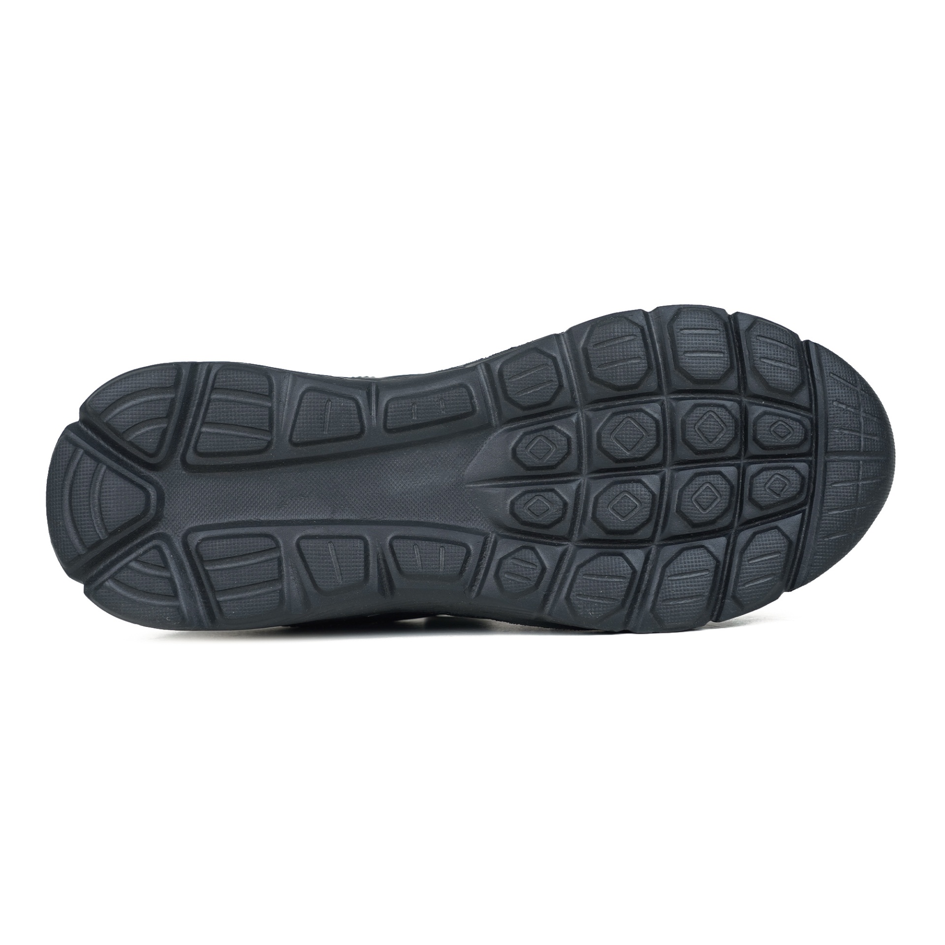 Picture of School Smart Kid's School Shoe