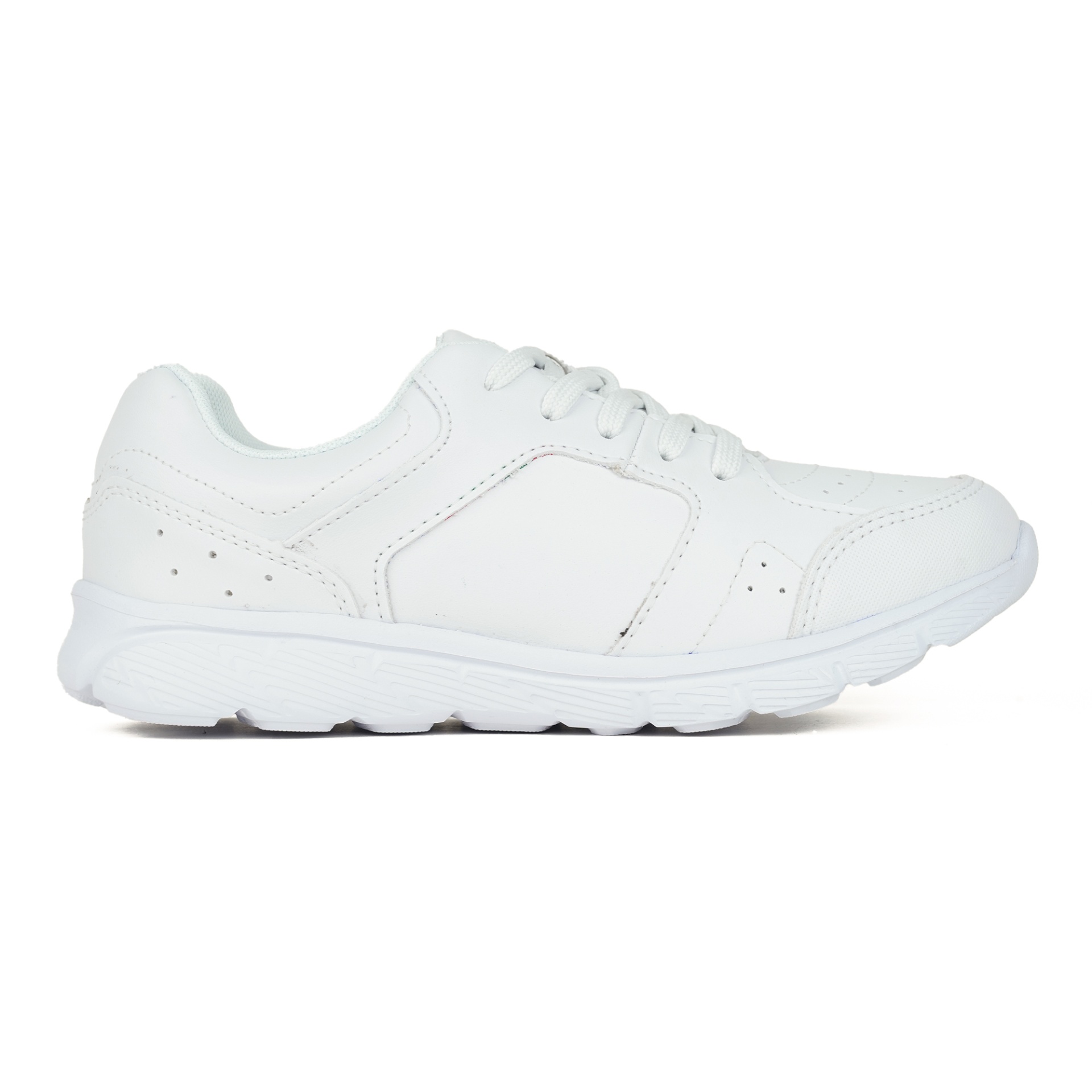 Picture of School Smart Kid's School Shoe