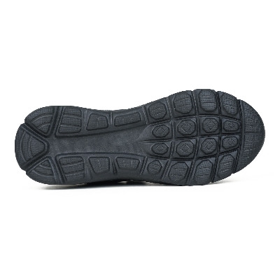 Picture of School Smart Kid's School Shoe