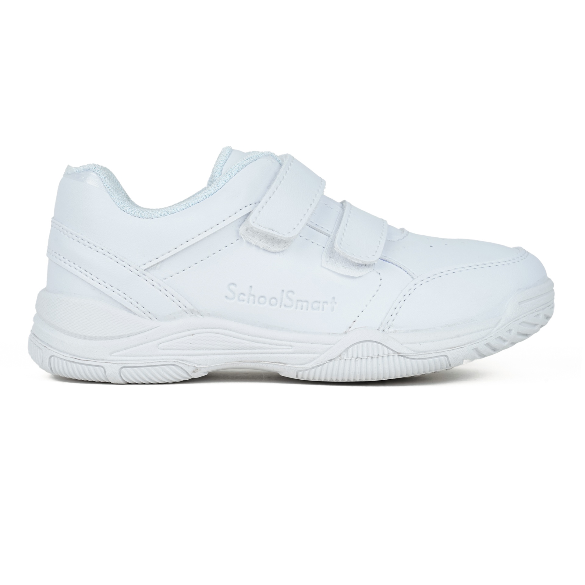 Picture of School Smart Kid's School Shoe