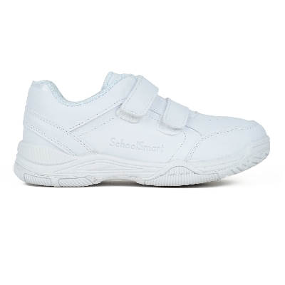 Picture of School Smart Kid's School Shoe