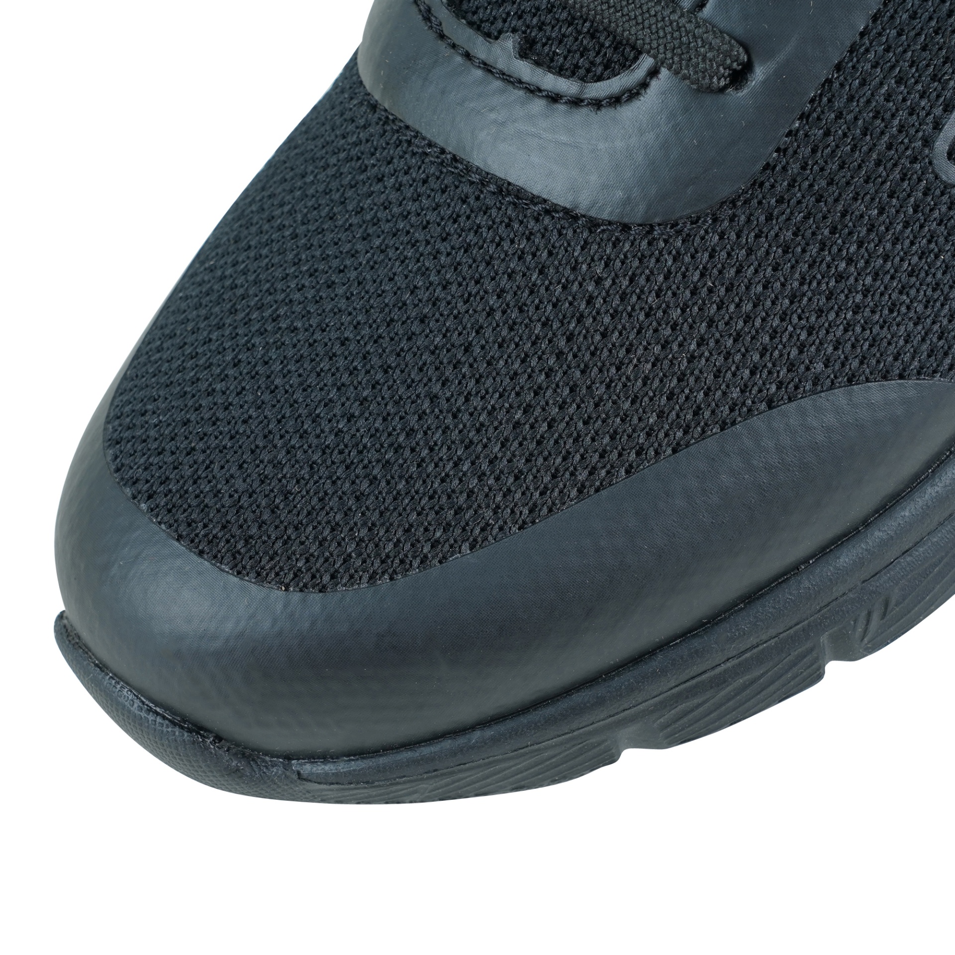 Picture of School Smart Kid's School Shoe