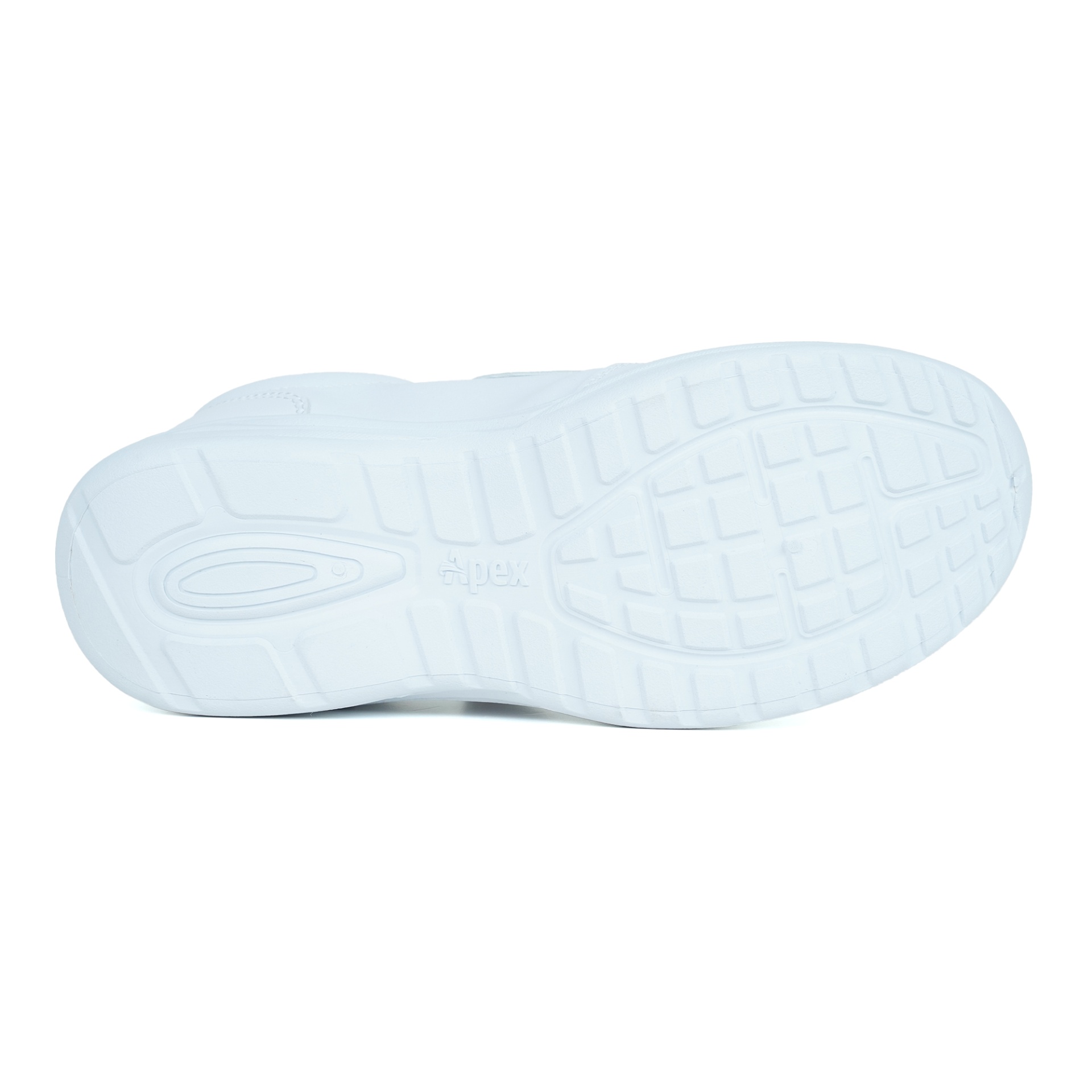 Picture of School Smart Kid's School Shoe