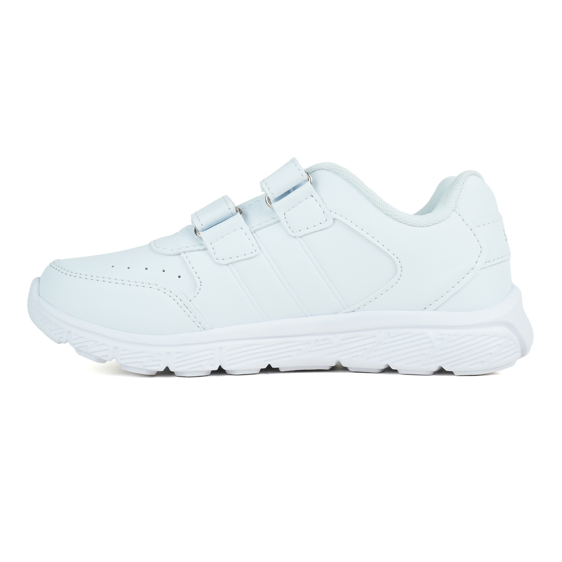 Picture of School Smart Kid's School Shoe