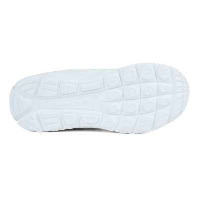 Picture of School Smart Kid's School Shoe