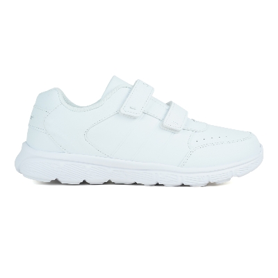 Picture of School Smart Kid's School Shoe