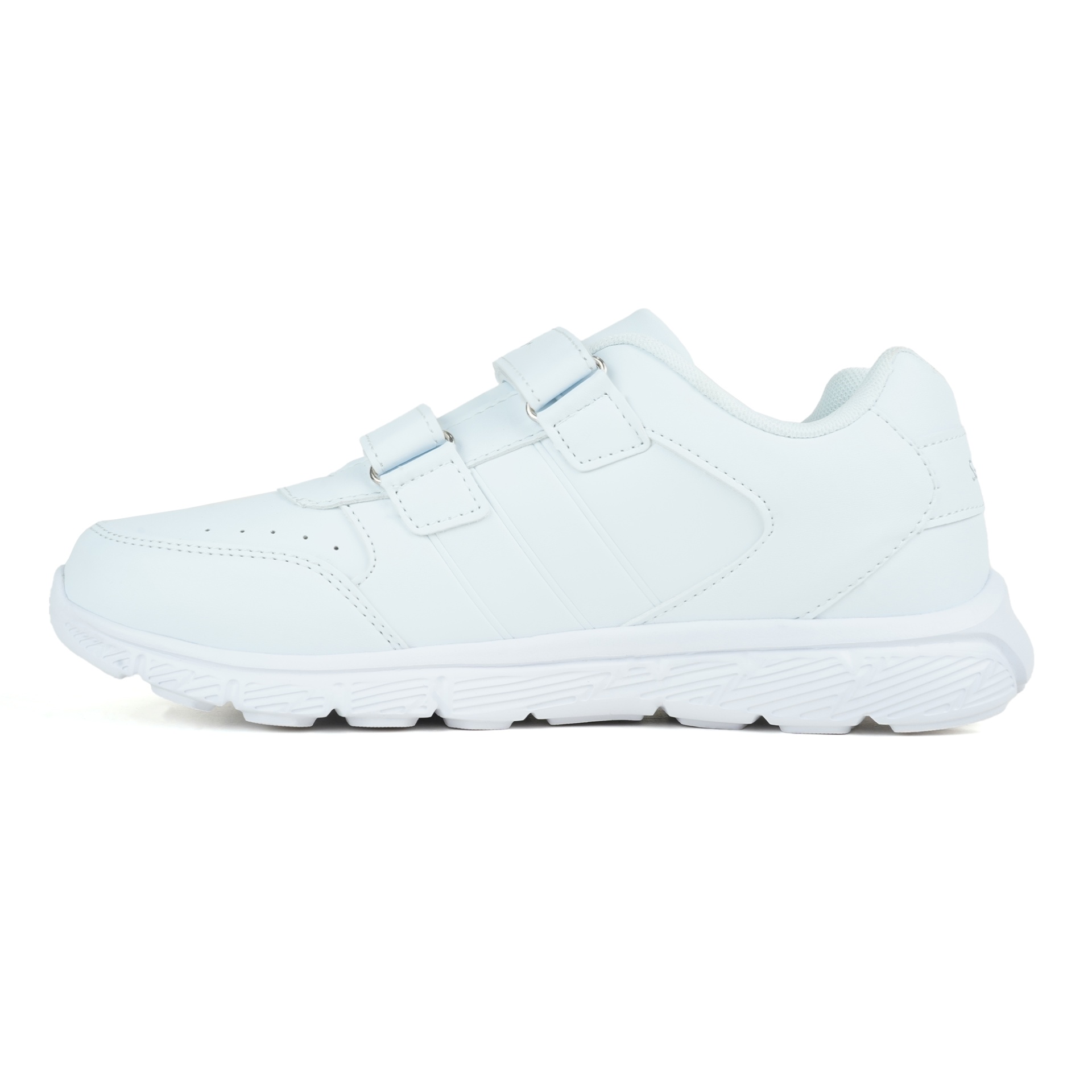 Picture of School Smart Kid's School Shoe