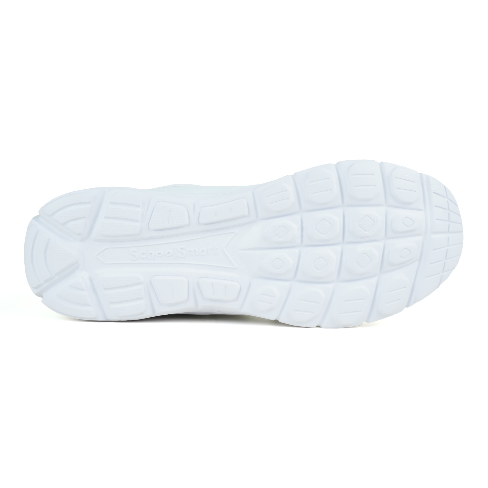 Picture of School Smart Kid's School Shoe