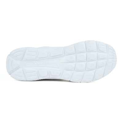 Picture of School Smart Kid's School Shoe