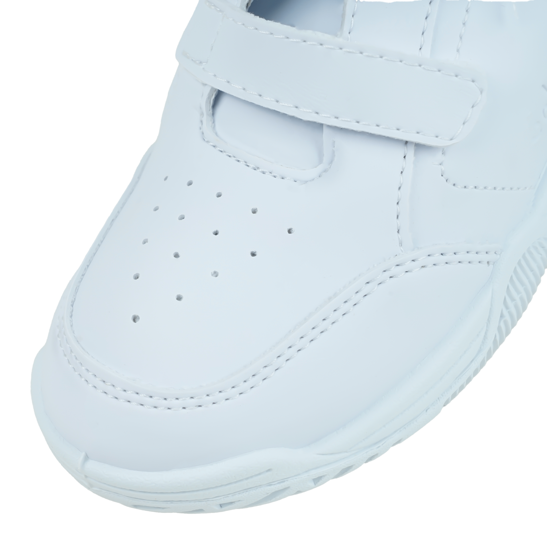 Picture of School Smart Kid's School Shoe