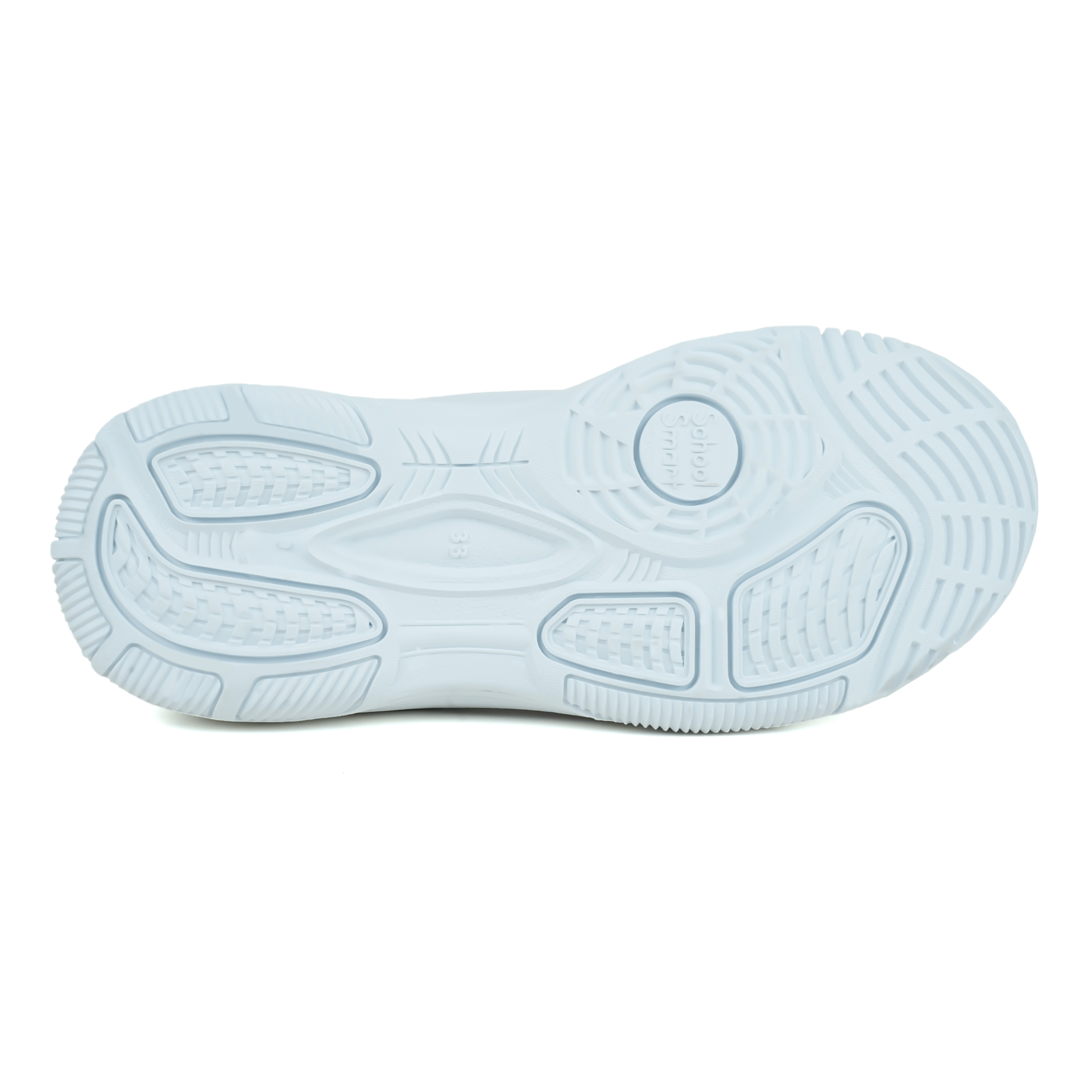 Picture of School Smart Kid's School Shoe