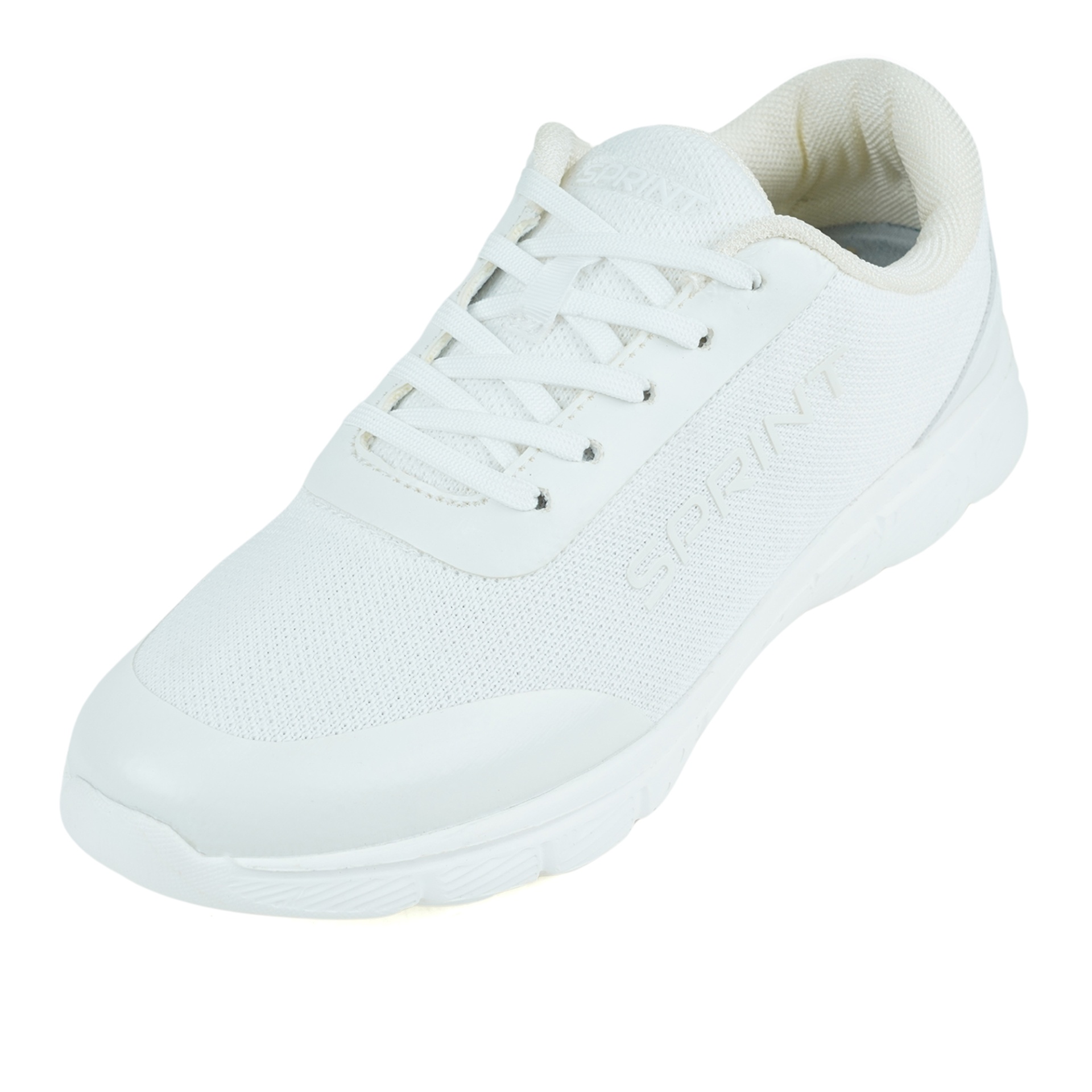 Picture of School Smart Kid's School Shoe