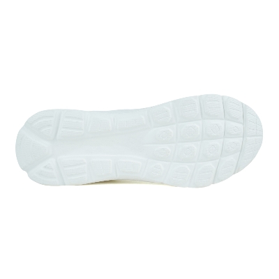 Picture of School Smart Kid's School Shoe