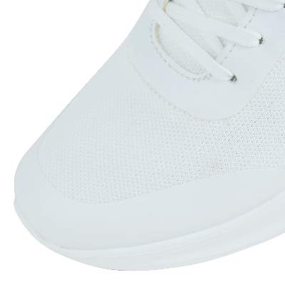 Picture of School Smart Senior Boy's School Shoe