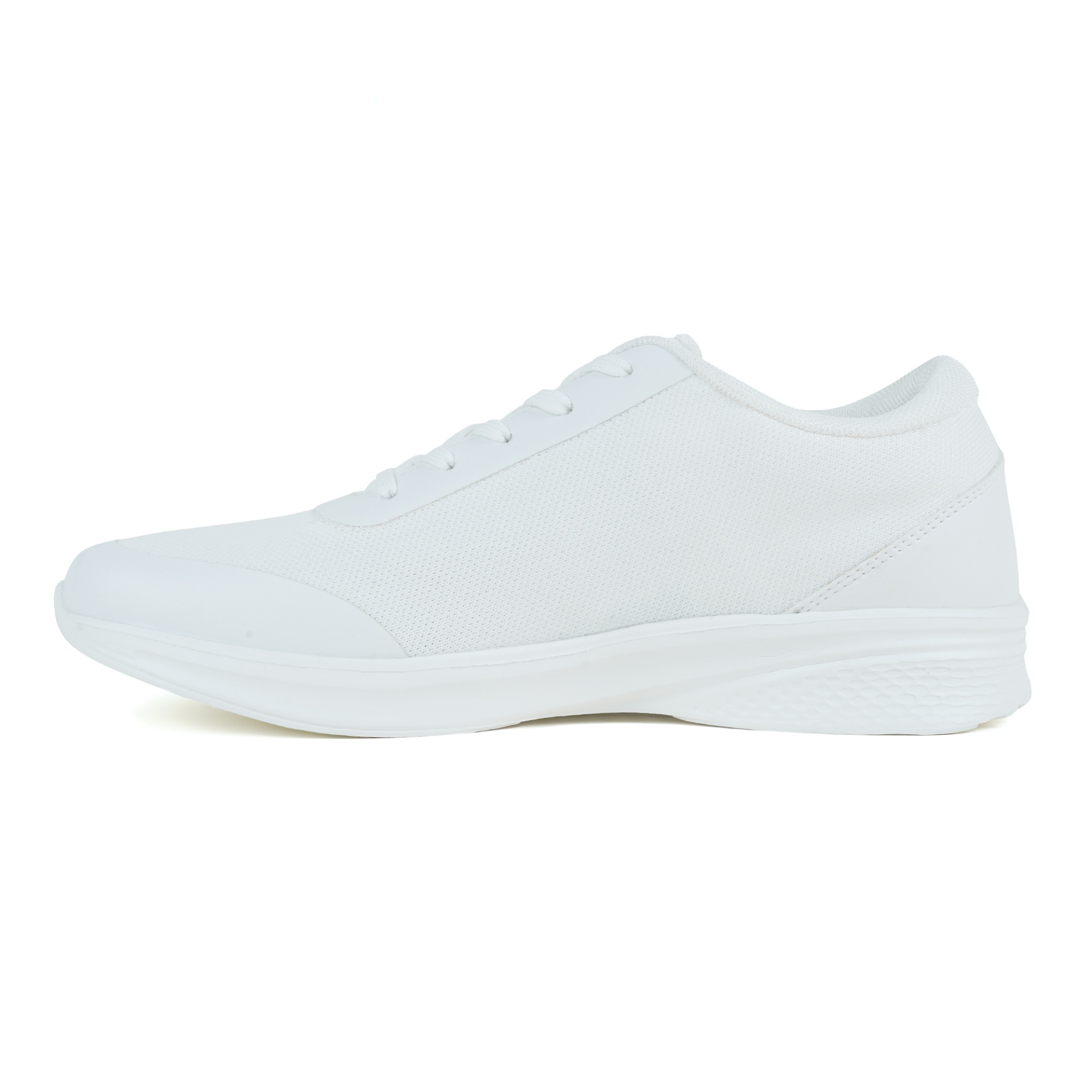 Picture of School Smart Senior Boy's School Shoe