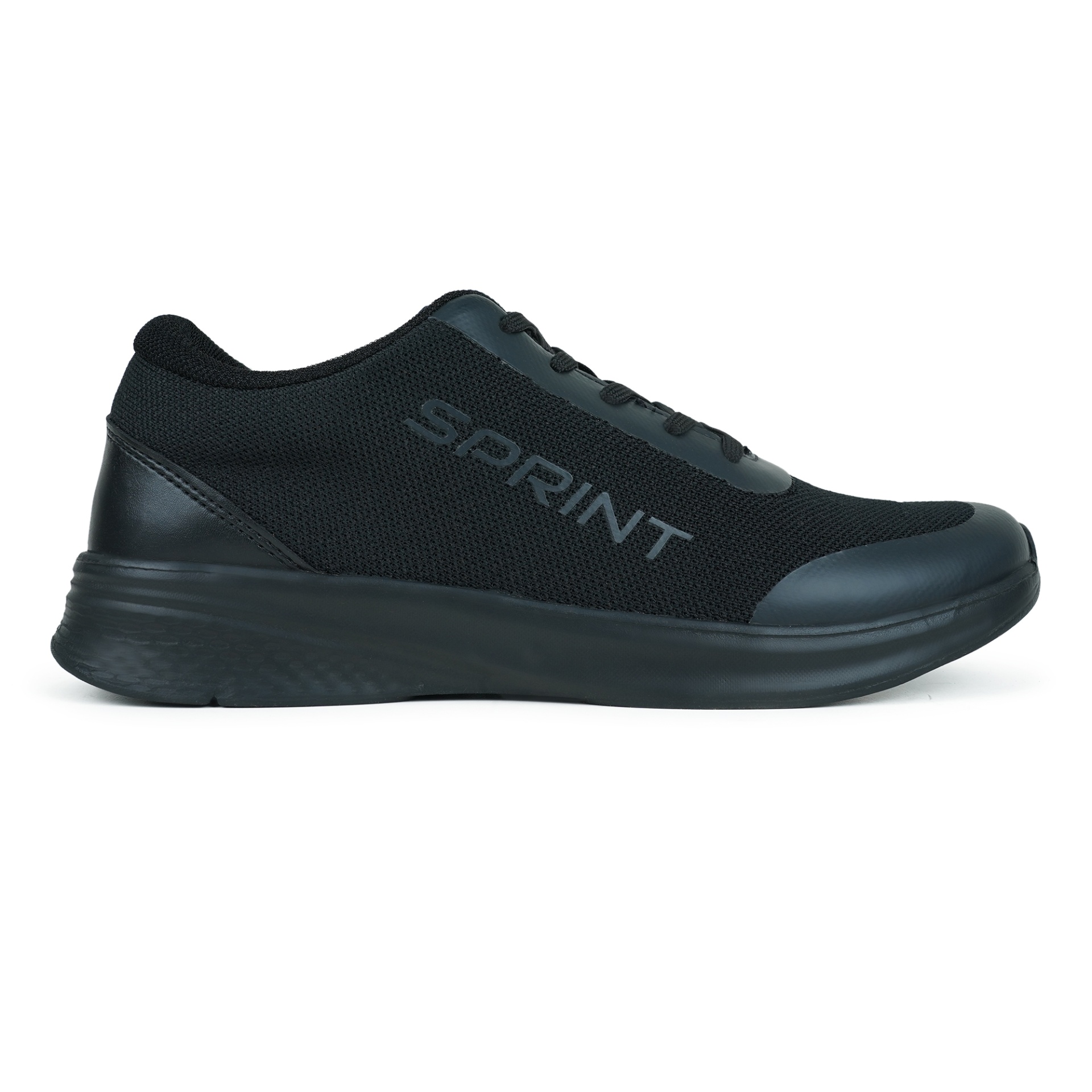 Picture of School Smart Senior Boy's School Shoe