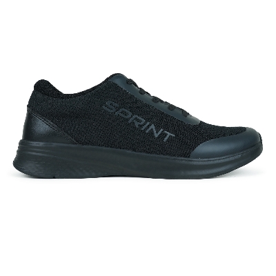 Picture of School Smart Senior Boy's School Shoe
