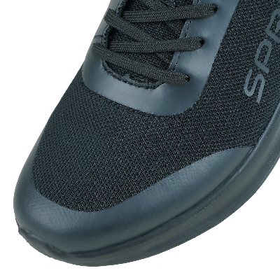 Picture of School Smart Senior Boy's School Shoe
