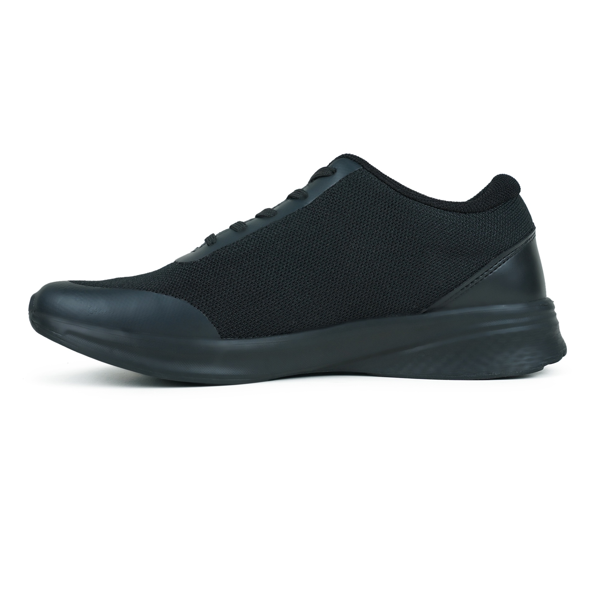 Picture of School Smart Senior Boy's School Shoe