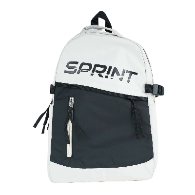Picture of Sprint Backpack
