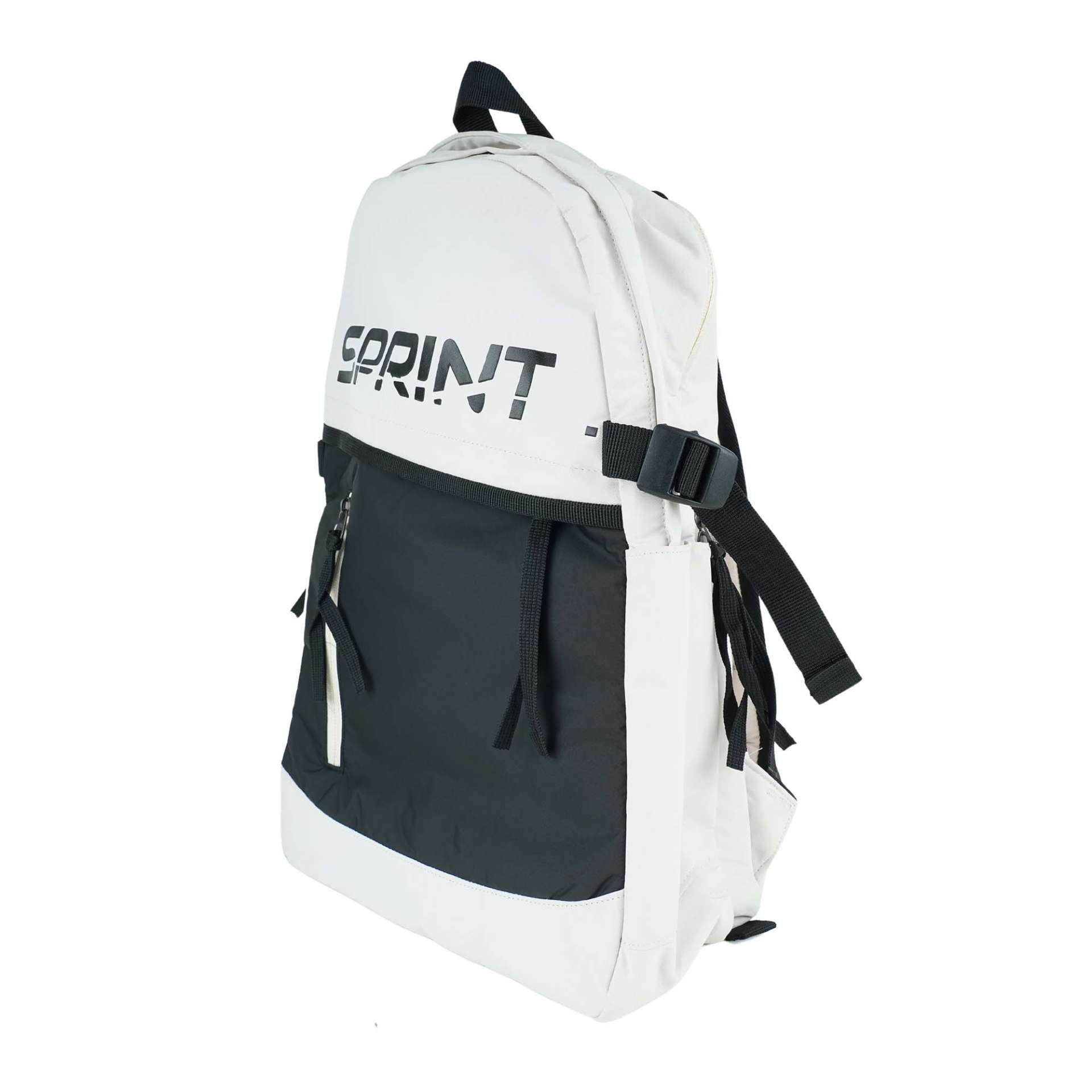 Picture of Sprint Backpack
