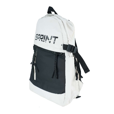Picture of Sprint Backpack