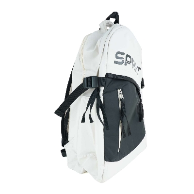 Picture of Sprint Backpack