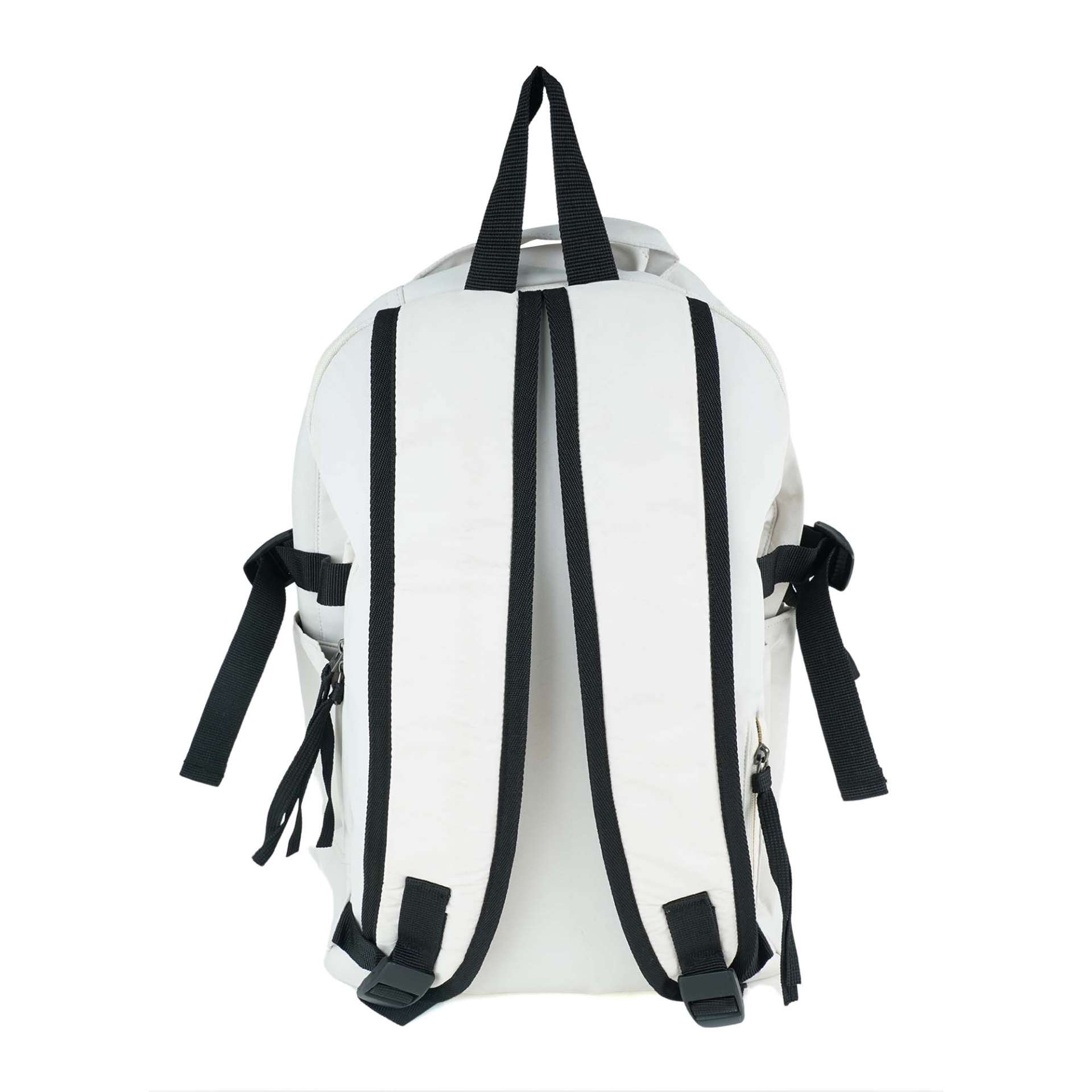 Picture of Sprint Backpack