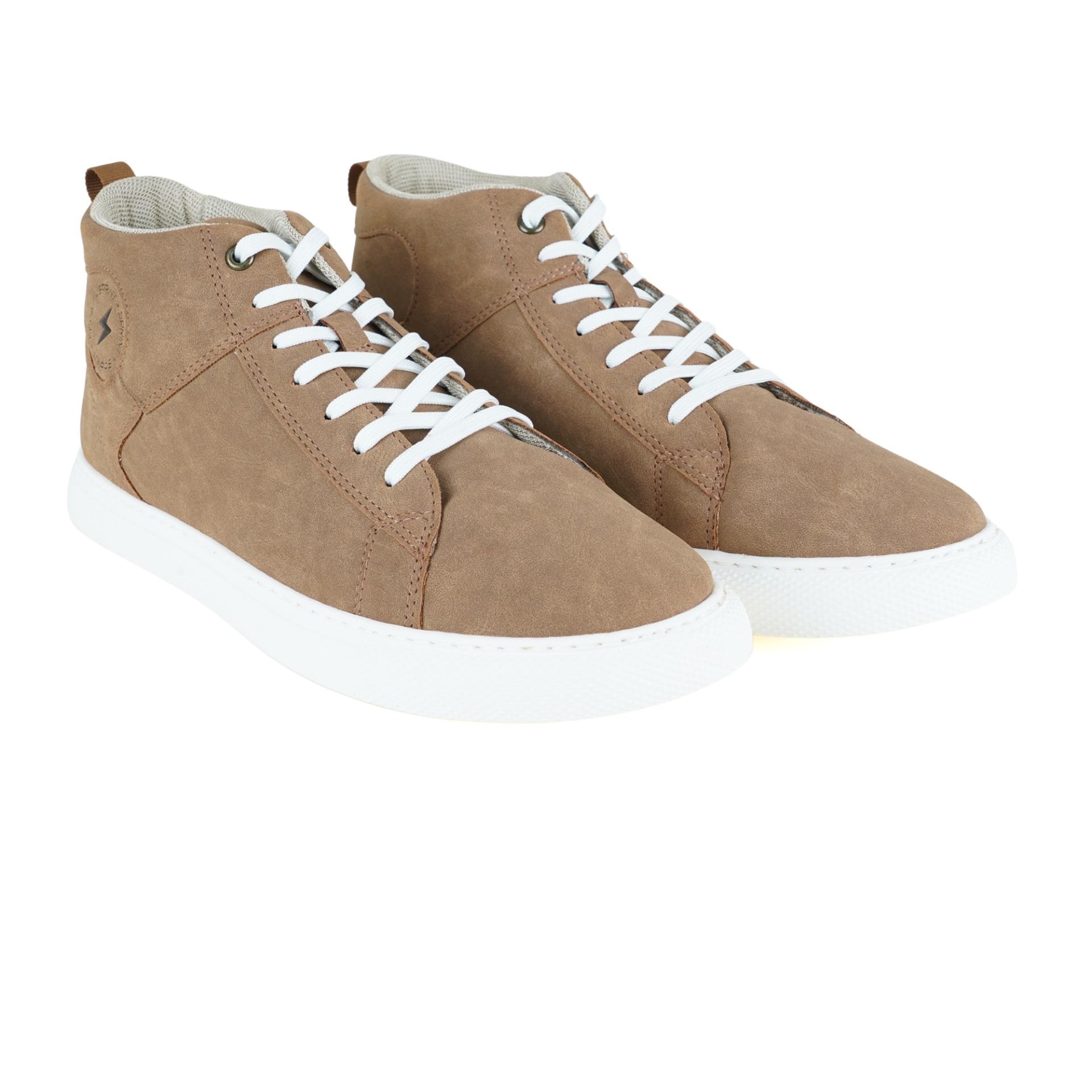 Picture of Sprint High Neck Sneaker