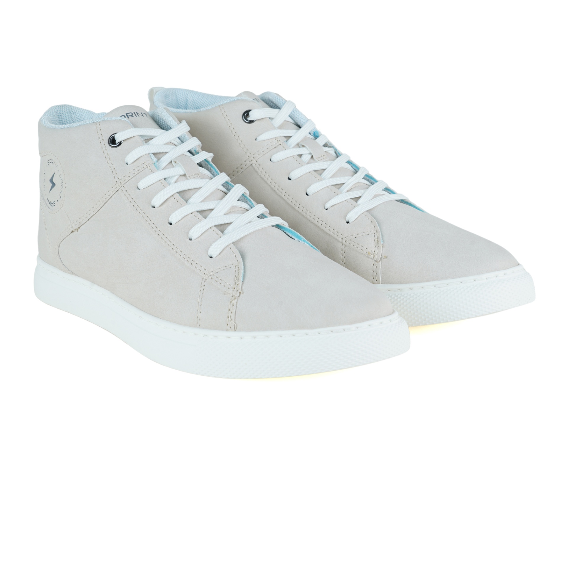 Picture of Sprint High Neck Sneaker