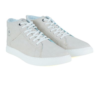 Picture of Sprint High Neck Sneaker